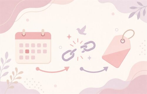 定期コースの条件イメージ