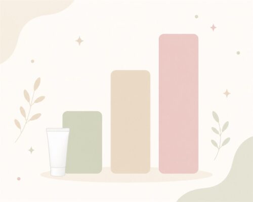 価格を比べる